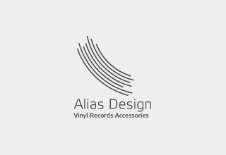 Alias Design