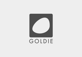 Goldie