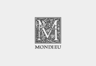 Mondieu