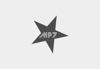 MP7