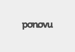Ponovu