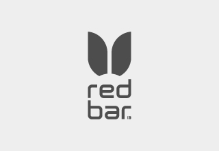 Red Bar