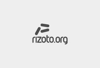 Rizoto.org