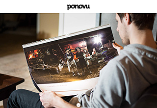 Ponovu